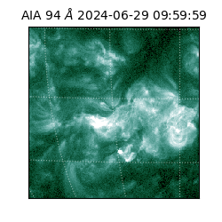 saia - 2024-06-29T09:59:59.121000