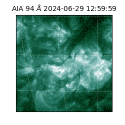 saia - 2024-06-29T12:59:59.122000