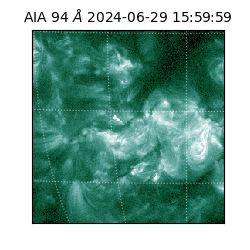 saia - 2024-06-29T15:59:59.137000