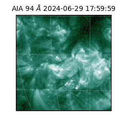 saia - 2024-06-29T17:59:59.129000