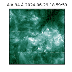 saia - 2024-06-29T18:59:59.137000