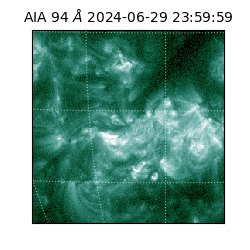 saia - 2024-06-29T23:59:59.121000