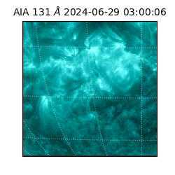 saia - 2024-06-29T03:00:06.646000