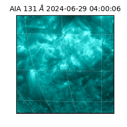 saia - 2024-06-29T04:00:06.622000