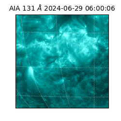 saia - 2024-06-29T06:00:06.622000