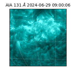 saia - 2024-06-29T09:00:06.622000