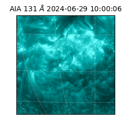 saia - 2024-06-29T10:00:06.615000