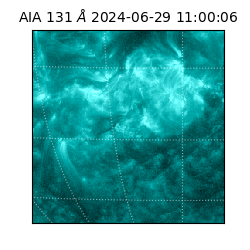 saia - 2024-06-29T11:00:06.622000