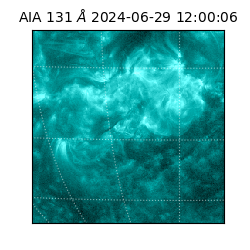 saia - 2024-06-29T12:00:06.630000