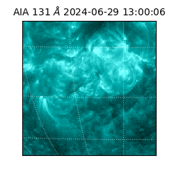 saia - 2024-06-29T13:00:06.630000