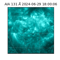 saia - 2024-06-29T18:00:06.616000