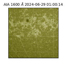 saia - 2024-06-29T01:00:14.125000