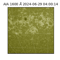 saia - 2024-06-29T04:00:14.126000