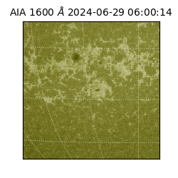 saia - 2024-06-29T06:00:14.129000