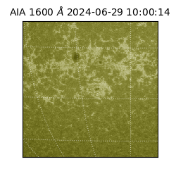 saia - 2024-06-29T10:00:14.117000