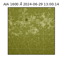 saia - 2024-06-29T13:00:14.126000