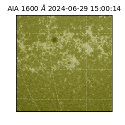 saia - 2024-06-29T15:00:14.129000