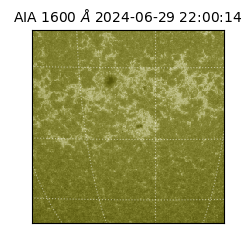 saia - 2024-06-29T22:00:14.126000