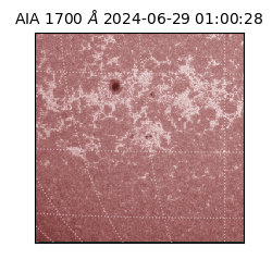 saia - 2024-06-29T01:00:28.717000