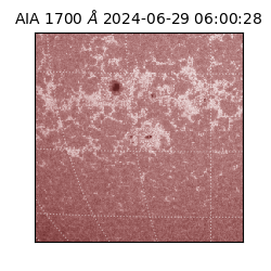 saia - 2024-06-29T06:00:28.726000