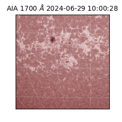 saia - 2024-06-29T10:00:28.717000