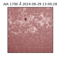 saia - 2024-06-29T13:00:28.717000