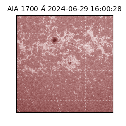 saia - 2024-06-29T16:00:28.717000