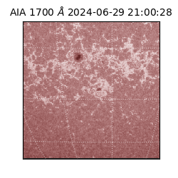 saia - 2024-06-29T21:00:28.717000