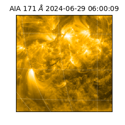 saia - 2024-06-29T06:00:09.350000