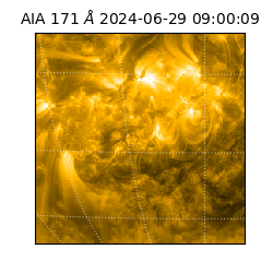 saia - 2024-06-29T09:00:09.350000