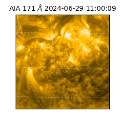 saia - 2024-06-29T11:00:09.350000