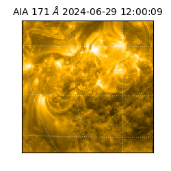 saia - 2024-06-29T12:00:09.350000