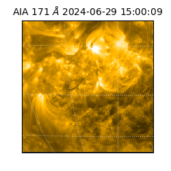 saia - 2024-06-29T15:00:09.350000