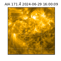 saia - 2024-06-29T16:00:09.350000