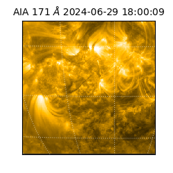 saia - 2024-06-29T18:00:09.342000
