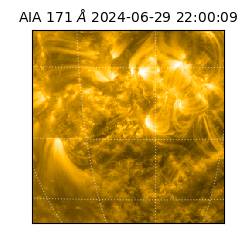 saia - 2024-06-29T22:00:09.351000