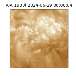saia - 2024-06-29T06:00:04.843000