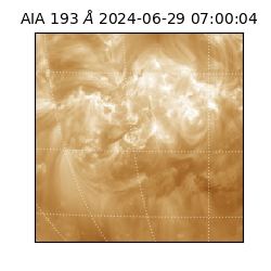 saia - 2024-06-29T07:00:04.843000