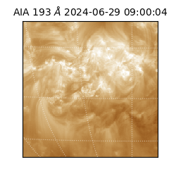 saia - 2024-06-29T09:00:04.846000