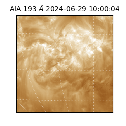 saia - 2024-06-29T10:00:04.836000