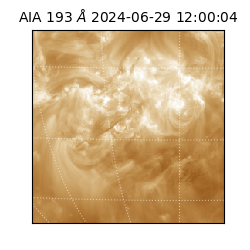 saia - 2024-06-29T12:00:04.844000