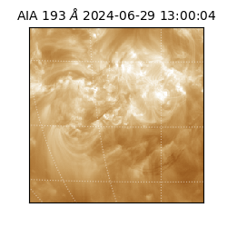 saia - 2024-06-29T13:00:04.843000