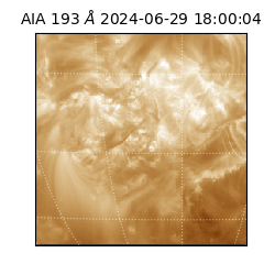 saia - 2024-06-29T18:00:04.835000