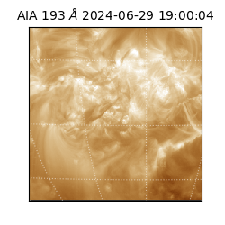 saia - 2024-06-29T19:00:04.843000