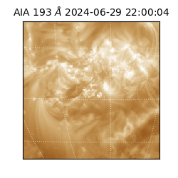 saia - 2024-06-29T22:00:04.843000