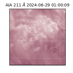 saia - 2024-06-29T01:00:09.626000