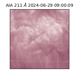 saia - 2024-06-29T09:00:09.626000