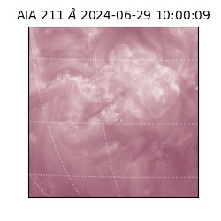 saia - 2024-06-29T10:00:09.618000