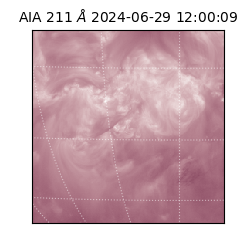 saia - 2024-06-29T12:00:09.632000