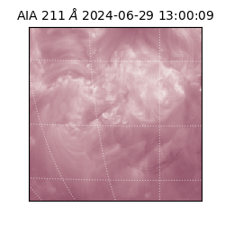 saia - 2024-06-29T13:00:09.632000